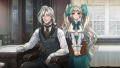 Satsujin Tantei Jack the Ripper thumbnail 6