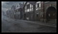 Satsujin Tantei Jack the Ripper thumbnail 9