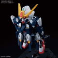 SD Gundam G Generation SD Gundam Cross Silhouette Plastic Model Kit: Monoeye Gundams Sisquiede thumbnail 3