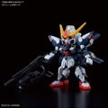 SD Gundam G Generation SD Gundam Cross Silhouette Plastic Model Kit: Monoeye Gundams Sisquiede thumbnail 5