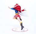 Shoujo Kageki Revue Starlight 1/7 Scale Pre-Painted Figure: Karen Aijou thumbnail 2
