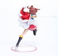 Shoujo Kageki Revue Starlight 1/7 Scale Pre-Painted Figure: Karen Aijou thumbnail 3