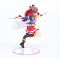Shoujo Kageki Revue Starlight 1/7 Scale Pre-Painted Figure: Karen Aijou thumbnail 4