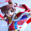 Shoujo Kageki Revue Starlight 1/7 Scale Pre-Painted Figure: Karen Aijou thumbnail 6