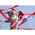 Shoujo Kageki Revue Starlight 1/7 Scale Pre-Painted Figure: Karen Aijou thumbnail 7