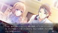 Taishou x Alice: All in One thumbnail 3