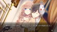 Taishou x Alice: All in One thumbnail 5