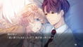 Taishou x Alice: All in One thumbnail 6