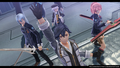 The Legend of Heroes: Trails of Cold Steel III thumbnail 10