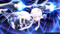The Legend of Heroes: Trails of Cold Steel III thumbnail 5