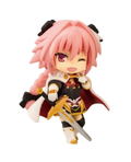 Toy'sworks Collection Niitengo Premium Fate/Apocrypha: Black Faction Rider of 'Black' thumbnail 1