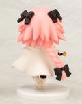 Toy'sworks Collection Niitengo Premium Fate/Apocrypha: Black Faction Rider of 'Black' thumbnail 3