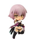 Toy'sworks Collection Niitengo Premium Fate/Apocrypha: Black Faction Assassin of 'Black' thumbnail 1