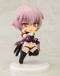 Toy'sworks Collection Niitengo Premium Fate/Apocrypha: Black Faction Assassin of 'Black' thumbnail 2