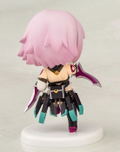 Toy'sworks Collection Niitengo Premium Fate/Apocrypha: Black Faction Assassin of 'Black' thumbnail 3