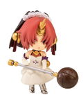 Toy'sworks Collection Niitengo Premium Fate/Apocrypha: Black Faction Berserker of 'Black' thumbnail 1