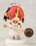 Toy'sworks Collection Niitengo Premium Fate/Apocrypha: Black Faction Berserker of 'Black' thumbnail 2