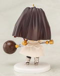 Toy'sworks Collection Niitengo Premium Fate/Apocrypha: Black Faction Berserker of 'Black' thumbnail 3