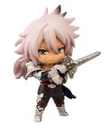 Toy'sworks Collection Niitengo Premium Fate/Apocrypha: Black Faction Saber of 'Black' thumbnail 1