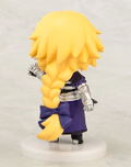 Toy'sworks Collection Niitengo Premium Fate/Apocrypha: Black Faction Ruler thumbnail 3