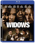 Widows thumbnail 1