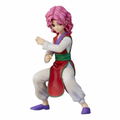 Yu Yu Hakusho: Genkai thumbnail 1