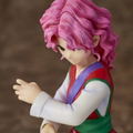 Yu Yu Hakusho: Genkai thumbnail 3