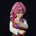 Yu Yu Hakusho: Genkai thumbnail 4