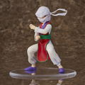 Yu Yu Hakusho: Genkai thumbnail 5
