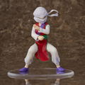 Yu Yu Hakusho: Genkai thumbnail 6