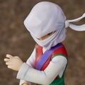 Yu Yu Hakusho: Genkai thumbnail 7