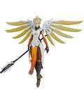 figma No.427 Overwatch: Mercy thumbnail 1