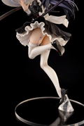 7th Dragon 2020-II 1/7 Scale Pre-Painted Figure: Samurai (Katanako) Maid Style thumbnail 12