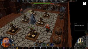 A Game of Dwarves: Ale Pack (DLC)