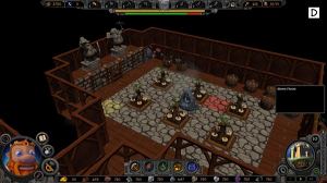 A Game of Dwarves: Ale Pack (DLC)