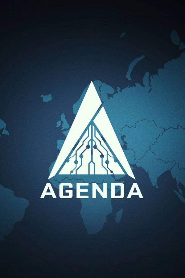 Agenda STEAM digital — Import Game Deal