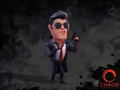 Agent Awesome <span class="ext" style="background-color: #2a475e; color: #FFFFFF;">STEAM</span> <span class="ext ext_digital">digital</span> thumbnail 2
