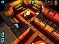 Agent Awesome <span class="ext" style="background-color: #2a475e; color: #FFFFFF;">STEAM</span> <span class="ext ext_digital">digital</span> thumbnail 3