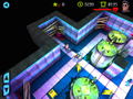 Agent Awesome <span class="ext" style="background-color: #2a475e; color: #FFFFFF;">STEAM</span> <span class="ext ext_digital">digital</span> thumbnail 5