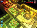 Agent Awesome <span class="ext" style="background-color: #2a475e; color: #FFFFFF;">STEAM</span> <span class="ext ext_digital">digital</span> thumbnail 6