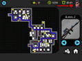 Agent Awesome <span class="ext" style="background-color: #2a475e; color: #FFFFFF;">STEAM</span> <span class="ext ext_digital">digital</span> thumbnail 7