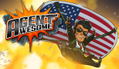 Agent Awesome <span class="ext" style="background-color: #2a475e; color: #FFFFFF;">STEAM</span> <span class="ext ext_digital">digital</span> thumbnail 1