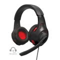 Armor3 SoundTac Universal Gaming Headset thumbnail 2