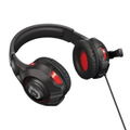 Armor3 SoundTac Universal Gaming Headset thumbnail 3