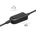Armor3 SoundTac Universal Gaming Headset thumbnail 4