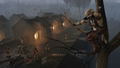 Assassin's Creed III Remastered thumbnail 8