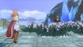 Black Clover: Quartet Knights <span class="ext" style="background-color: #2a475e; color: #FFFFFF;">STEAM</span> <span class="ext ext_digital">digital</span> thumbnail 17