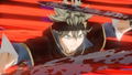 Black Clover: Quartet Knights <span class="ext" style="background-color: #2a475e; color: #FFFFFF;">STEAM</span> <span class="ext ext_digital">digital</span> thumbnail 19