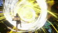 Black Clover: Quartet Knights <span class="ext" style="background-color: #2a475e; color: #FFFFFF;">STEAM</span> <span class="ext ext_digital">digital</span> thumbnail 28
