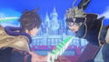 Black Clover: Quartet Knights <span class="ext" style="background-color: #2a475e; color: #FFFFFF;">STEAM</span> <span class="ext ext_digital">digital</span> thumbnail 2
